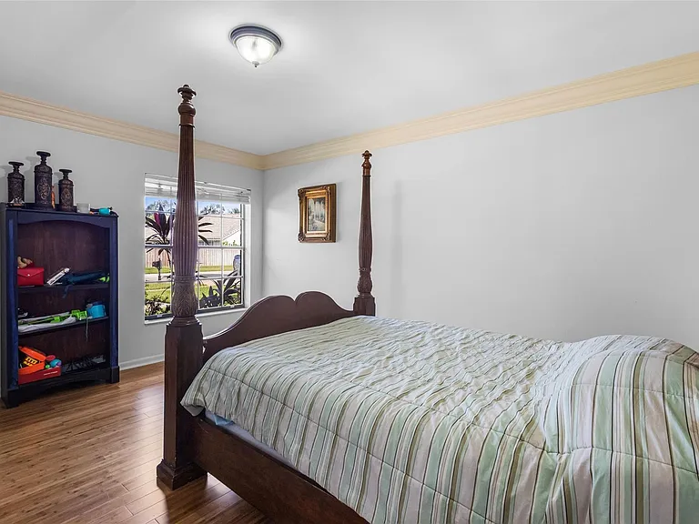 5223 Deerhurst Crescent Cir — Photo 42