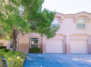 1605 Coal Valley Dr, Henderson, NV 89014