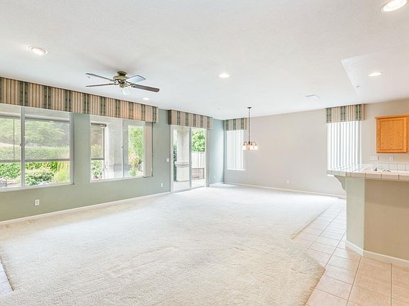 5th image of 211 Moulton Court