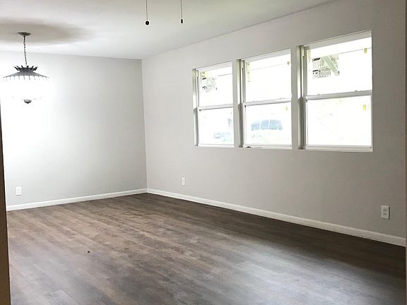 Front room & Formal Dining