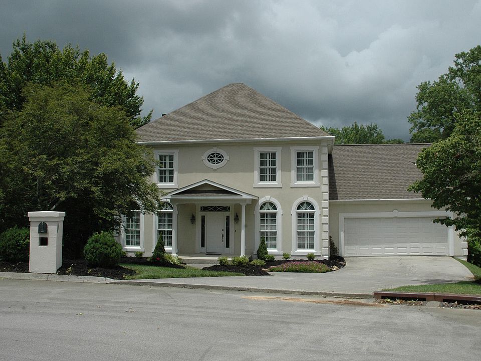 1st image of 1229 Chickering Way Ln