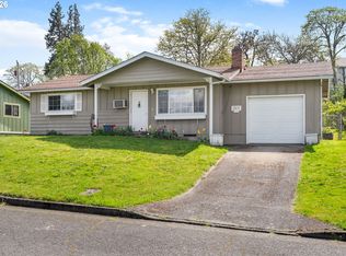 2419 Prospect Ave, Hood River, OR