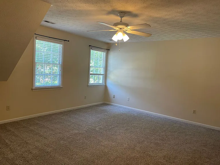403 Coach Hovis Dr — Photo 32