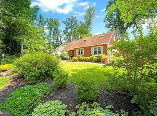 14 Utah Ave, Cherry Hill, NJ