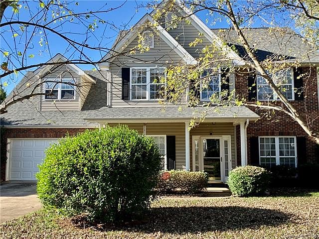 1st image of 3006 Hornell Pl