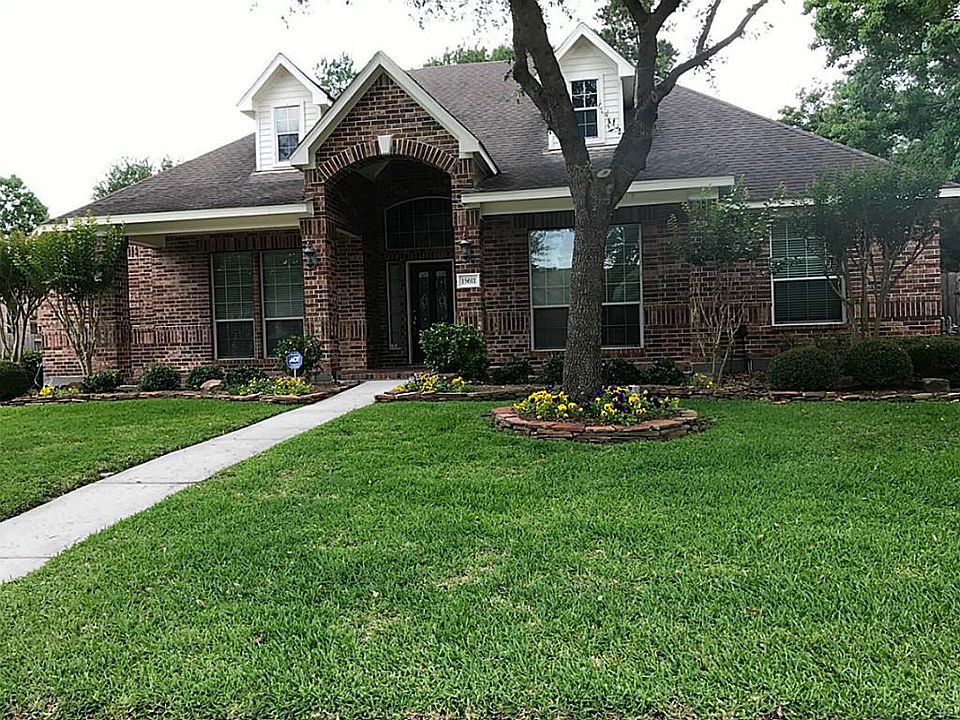 1st image of 15611 Stable Park Dr