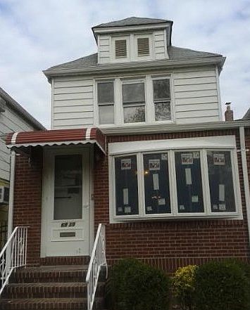 1st image of 6939 Manse St