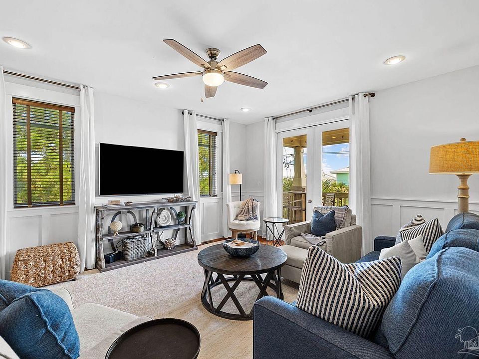 1st image of 4281 E County Highway 30 #A-306