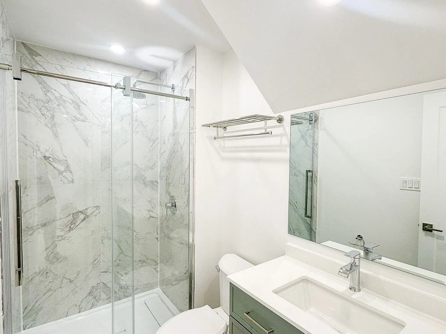 1 bed, $1,600 — Photo 4