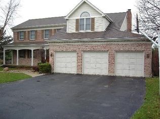 222 Darien Ln, Dundee, IL 60118