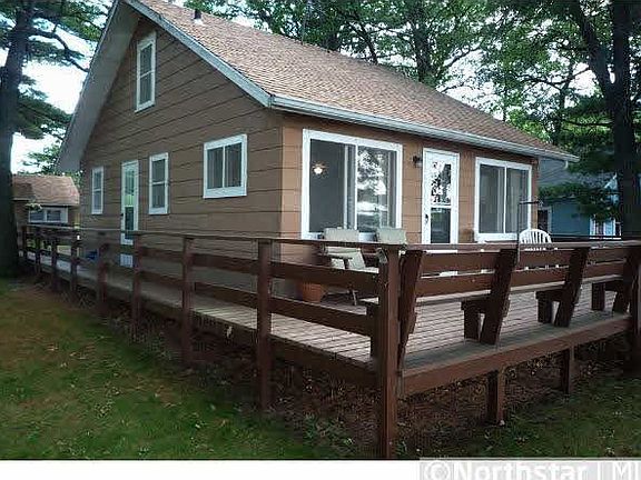2nd image of 1243 S Shore Court