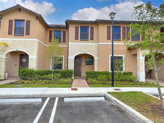 2nd image of 10653 W 32nd Ln #10653