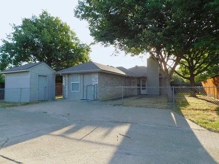 3109 N Bell Ave — Photo 37