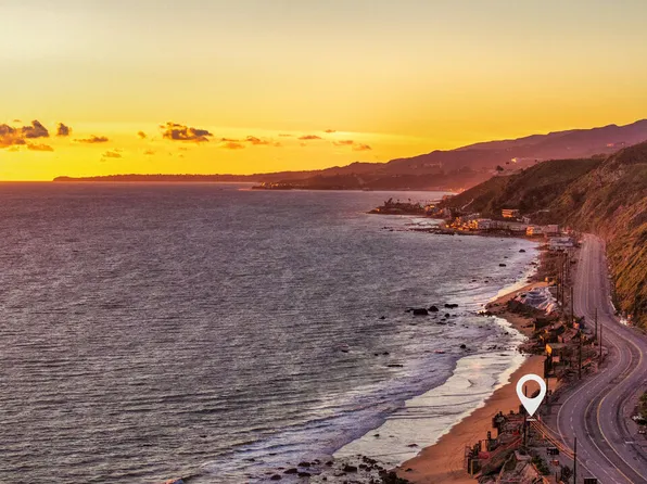 20048 Pacific Coast Hwy, Malibu, CA 90265