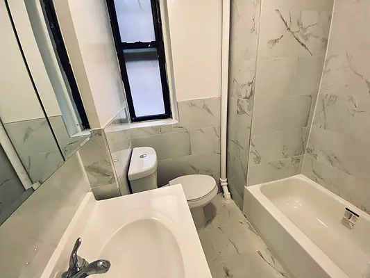 Rented by Charie Properties LLC | media 16