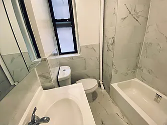 Rented by Charie Properties LLC