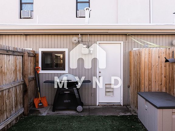 2nd image of 1725 E 35th Ave #103