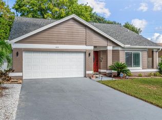 3693 Chatham Dr, Palm Harbor, FL 34684
