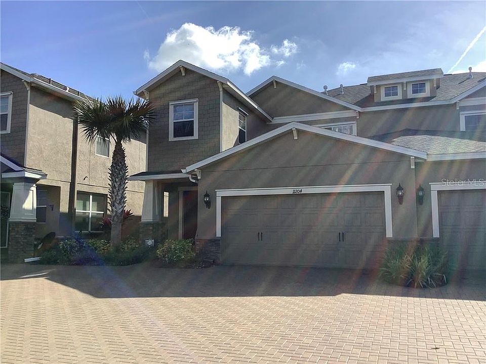1st image of 11204 Roseate Dr