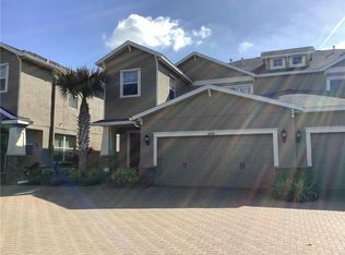 11204 Roseate Dr, Tampa, FL 33626