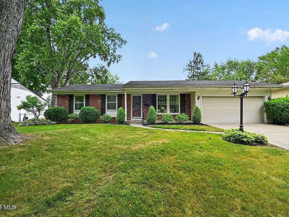 1st image of 2420 Country Squire Ln