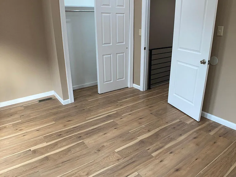 5166 Funston St — Photo 43