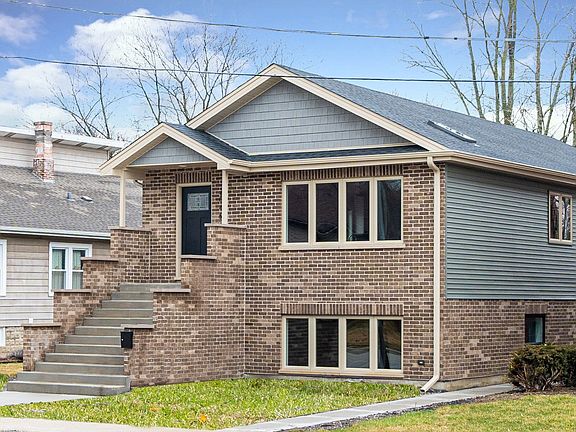 builder to install sod in the spring