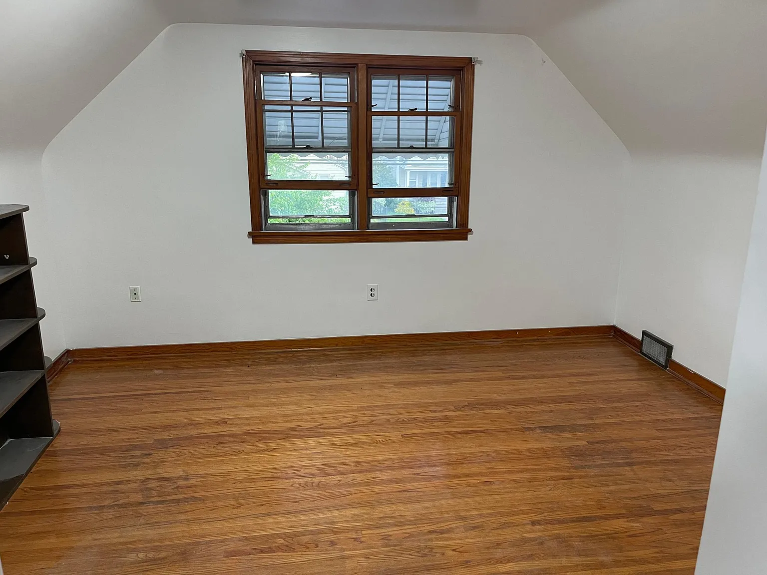 2420 Grand Ave — Photo 1
