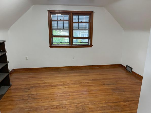 2420 Grand Ave #2