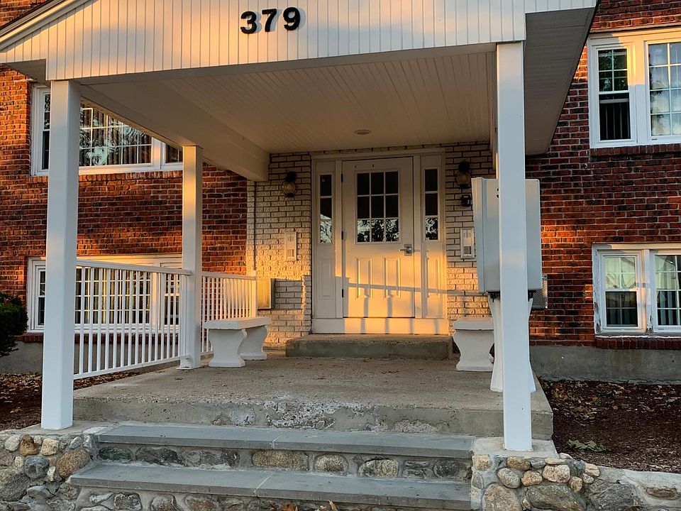 1st image of 379 Sunset Ave APT 9