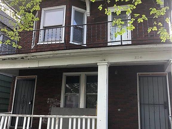 2nd image of 214 Sprenger Ave