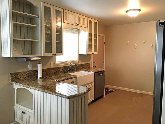 5th image of 214 El Camino Del Mar