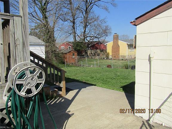 5th image of 1360 E Norcova Dr