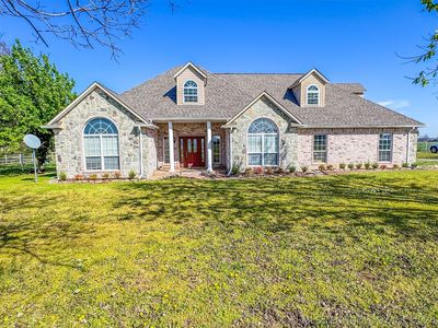 13500 S Oktaha Rd W, Oktaha, OK, 74450