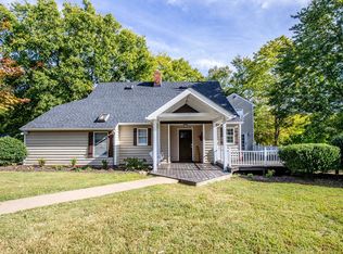 63 Morningside Rd, Cartersville, VA 23027