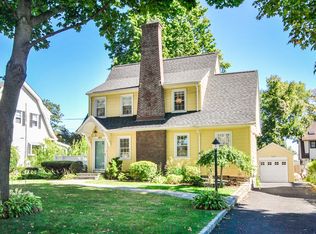 185 Longview Ave, White Plains, NY 10605