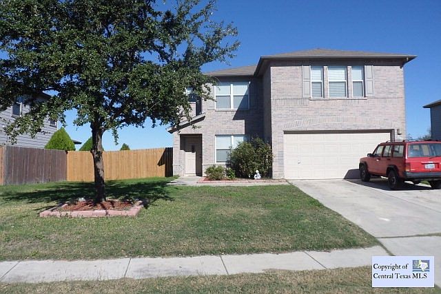 1st image of 1365 Copper Point Dr