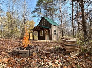 7642 Snell Hill Rd, Hammondsport, NY 14840