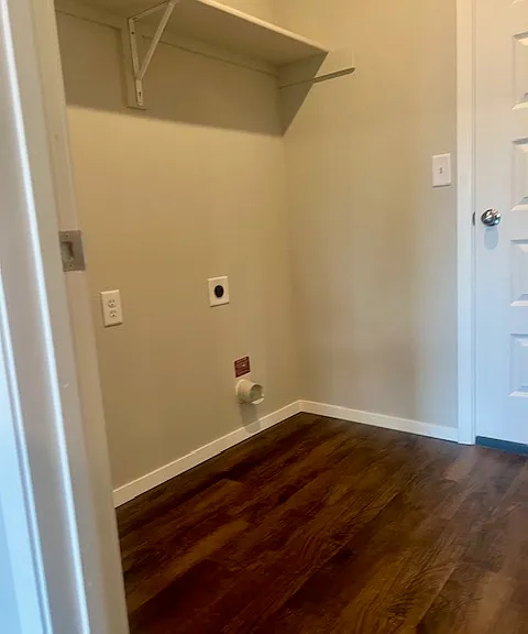 1205 W Tucson Rd — Photo 16