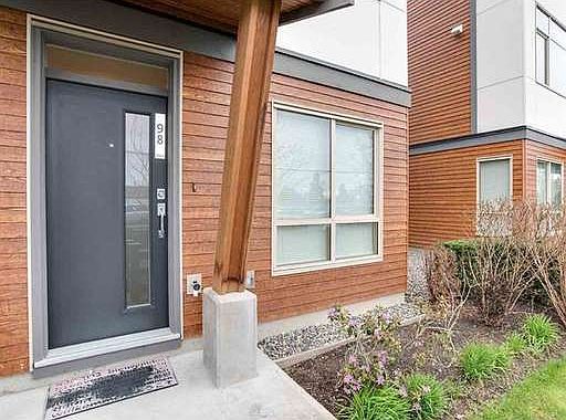 1st image of 8473 163rd St #98