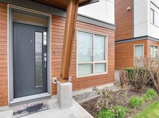 8473 163rd St #98, Surrey, BC