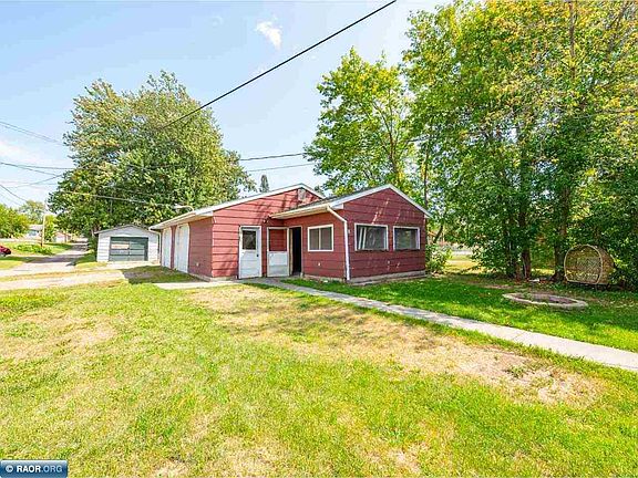 4th image of 986 Gary St
