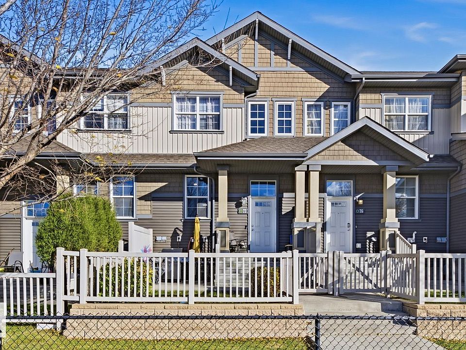1st image of 4029 Orchards Dr SW #77