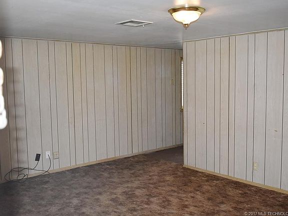 5th image of 510 N 2nd St