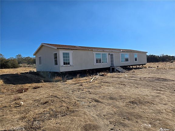 2nd image of 36650 Bautista Rd