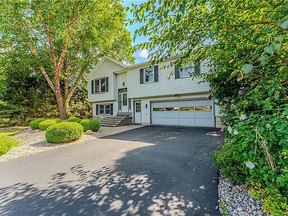 2nd image of 2422 Warners Rd
