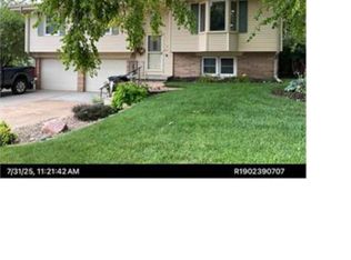 10455 U St, Omaha, NE 68127