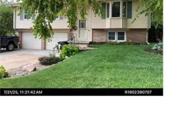 10455 U St, Omaha, NE 68127