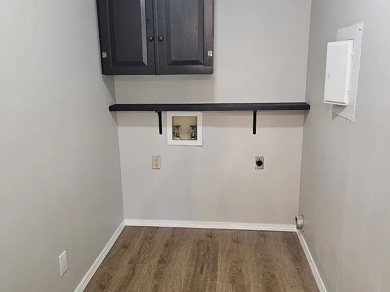 125 N Fairwood Ave — Photo 10