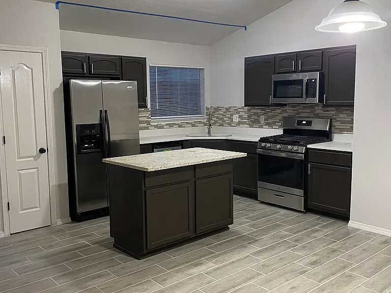 14205 Desert Sage Dr — Photo 7